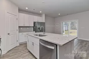 4104 Armstrong Farm Dr, Belmont, NC 28012 - Photo 7