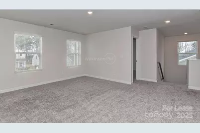 4104 Armstrong Farm Drive, Belmont, NC 28012 - Photo 35