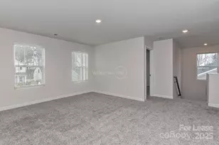 4104 Armstrong Farm Dr, Belmont, NC 28012 - Photo 35