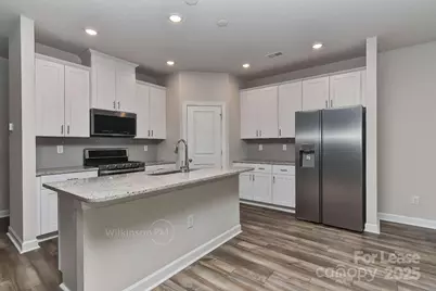 4104 Armstrong Farm Drive, Belmont, NC 28012 - Photo 3