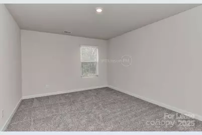 4104 Armstrong Farm Drive, Belmont, NC 28012 - Photo 27