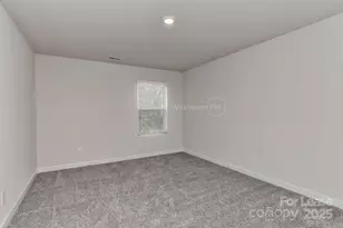 4104 Armstrong Farm Dr, Belmont, NC 28012 - Photo 27