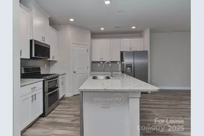 4104 Armstrong Farm Drive, Belmont, NC 28012 - Photo 9