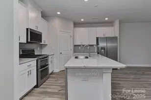 4104 Armstrong Farm Dr, Belmont, NC 28012 - Photo 9