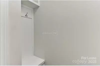 4104 Armstrong Farm Drive, Belmont, NC 28012 - Photo 31