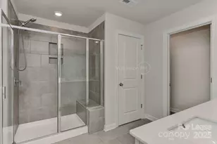 4104 Armstrong Farm Dr, Belmont, NC 28012 - Photo 23