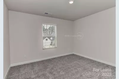 4104 Armstrong Farm Drive, Belmont, NC 28012 - Photo 29