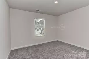 4104 Armstrong Farm Dr, Belmont, NC 28012 - Photo 29