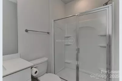 4104 Armstrong Farm Drive, Belmont, NC 28012 - Photo 39