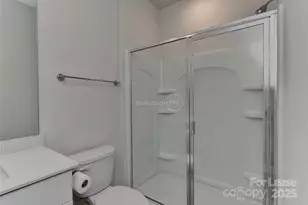 4104 Armstrong Farm Dr, Belmont, NC 28012 - Photo 39