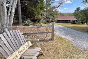 926 Cross Creek Dr, Rutherfordton, NC 28139 - Photo 37