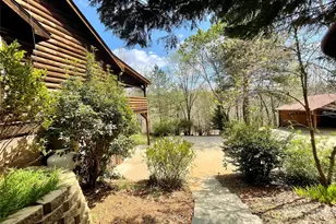 926 Cross Creek Dr, Rutherfordton, NC 28139 - Photo 29