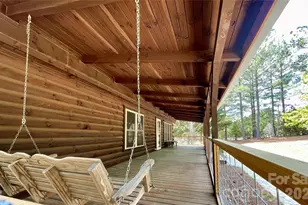 926 Cross Creek Dr, Rutherfordton, NC 28139 - Photo 23