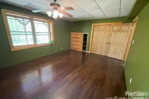 926 Cross Creek Dr, Rutherfordton, NC 28139 - Photo 21