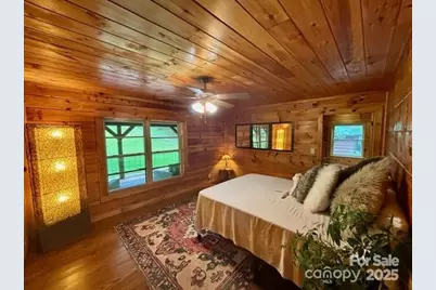 926 Cross Creek Drive, Rutherfordton, NC 28139 - Photo 7