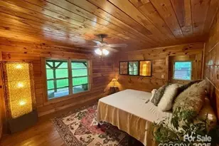 926 Cross Creek Dr, Rutherfordton, NC 28139 - Photo 7