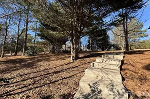 926 Cross Creek Dr, Rutherfordton, NC 28139 - Photo 27