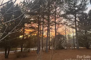 926 Cross Creek Dr, Rutherfordton, NC 28139 - Photo 31