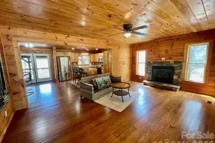 926 Cross Creek Dr, Rutherfordton, NC 28139 - Photo 7