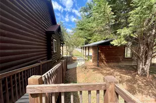 926 Cross Creek Dr, Rutherfordton, NC 28139 - Photo 29