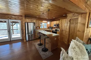 926 Cross Creek Dr, Rutherfordton, NC 28139 - Photo 5