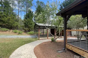 926 Cross Creek Dr, Rutherfordton, NC 28139 - Photo 25