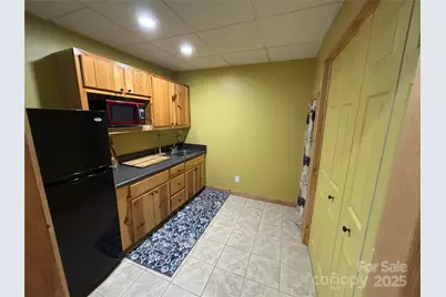 926 Cross Creek Drive, Rutherfordton, NC 28139 - Photo 15