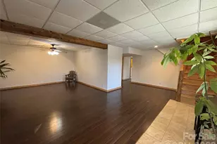 926 Cross Creek Dr, Rutherfordton, NC 28139 - Photo 17