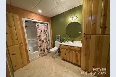 926 Cross Creek Drive, Rutherfordton, NC 28139 - Photo 17