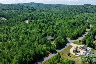 926 Cross Creek Dr, Rutherfordton, NC 28139 - Photo 41