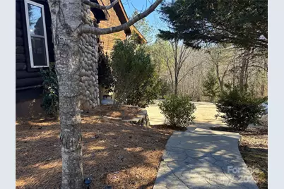 926 Cross Creek Drive, Rutherfordton, NC 28139 - Photo 21