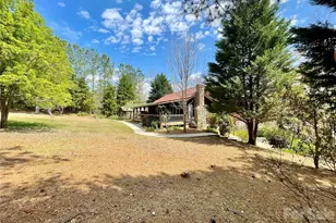 926 Cross Creek Dr, Rutherfordton, NC 28139 - Photo 37