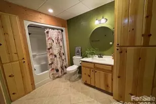 926 Cross Creek Dr, Rutherfordton, NC 28139 - Photo 21