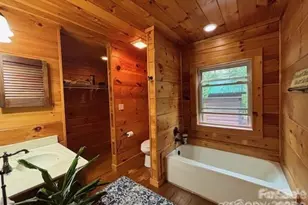 926 Cross Creek Dr, Rutherfordton, NC 28139 - Photo 11