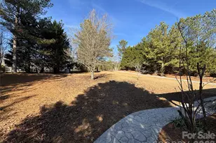 926 Cross Creek Dr, Rutherfordton, NC 28139 - Photo 15