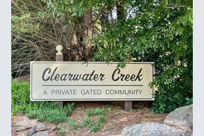 926 Cross Creek Drive, Rutherfordton, NC 28139 - Photo 25