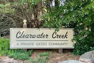 926 Cross Creek Dr, Rutherfordton, NC 28139 - Photo 25