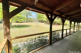 926 Cross Creek Dr, Rutherfordton, NC 28139 - Photo 23