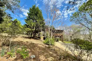 926 Cross Creek Dr, Rutherfordton, NC 28139 - Photo 39