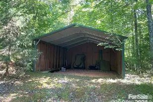 926 Cross Creek Dr, Rutherfordton, NC 28139 - Photo 33