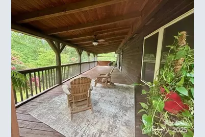 926 Cross Creek Drive, Rutherfordton, NC 28139 - Photo 9