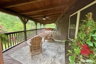 926 Cross Creek Dr, Rutherfordton, NC 28139 - Photo 9