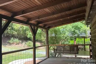 926 Cross Creek Dr, Rutherfordton, NC 28139 - Photo 25