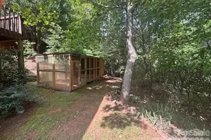 926 Cross Creek Dr, Rutherfordton, NC 28139 - Photo 31