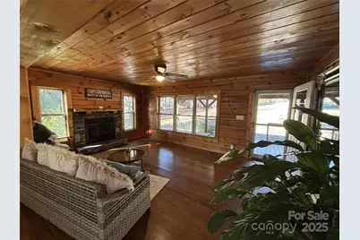 926 Cross Creek Drive, Rutherfordton, NC 28139 - Photo 3