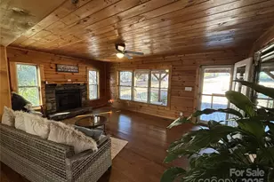 926 Cross Creek Dr, Rutherfordton, NC 28139 - Photo 3