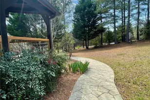 926 Cross Creek Dr, Rutherfordton, NC 28139 - Photo 25