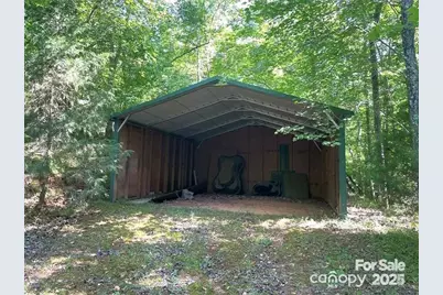 926 Cross Creek Drive, Rutherfordton, NC 28139 - Photo 23