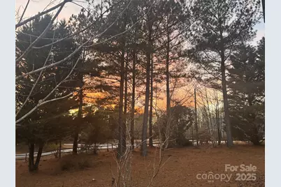 926 Cross Creek Drive, Rutherfordton, NC 28139 - Photo 19