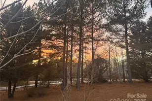 926 Cross Creek Dr, Rutherfordton, NC 28139 - Photo 19